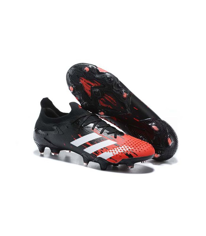 predator mutator 20.1 red