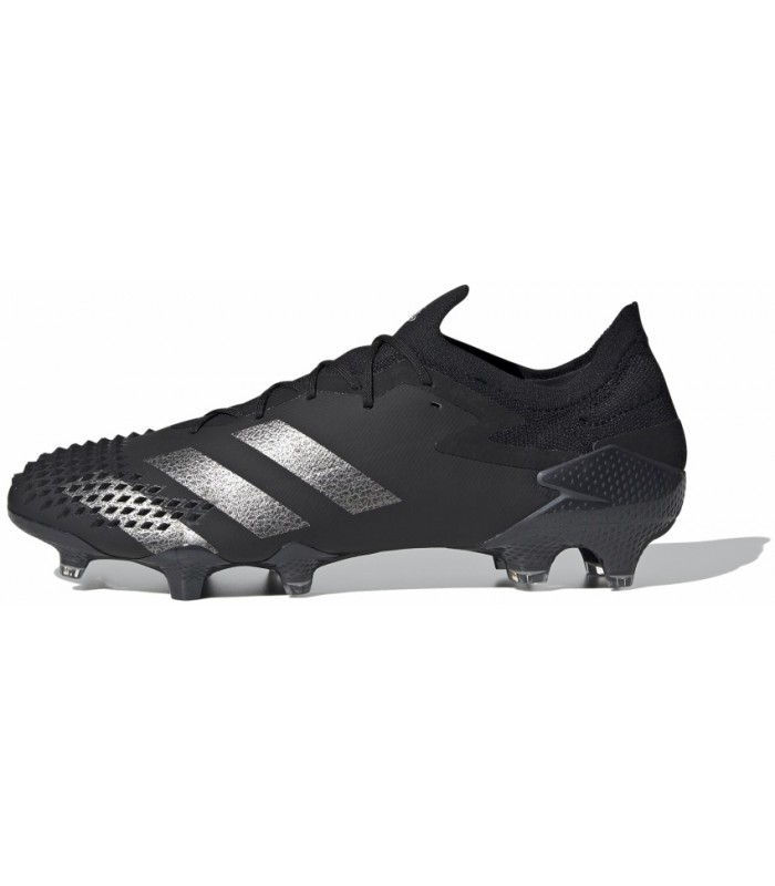 adidas mutator cleats