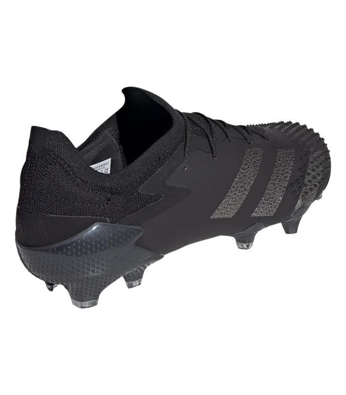 adidas mutator cleats