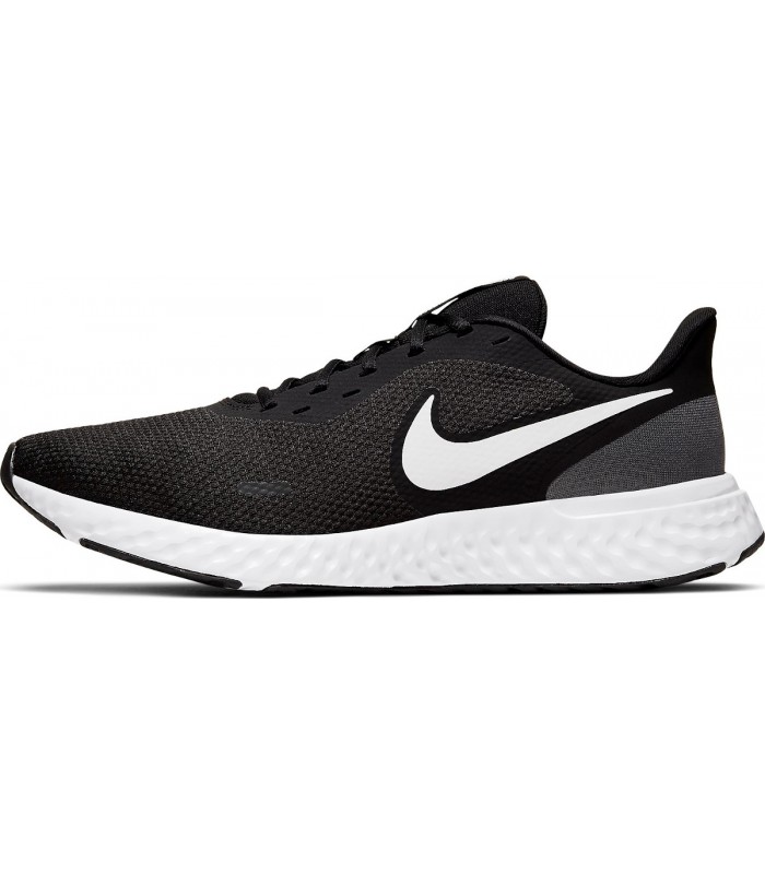 nike revolution 5 premium