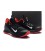 کفش بسکتبال مردانه نایک Nike LeBron Witness 4 BV7427-006