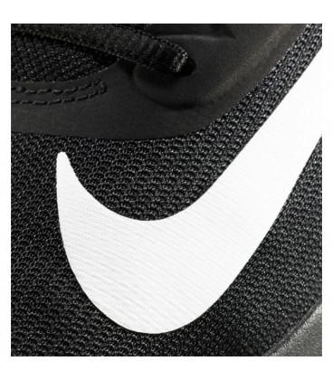 کفش بسکتبال مردانه نایک Nike Precision IV Mens Basketball CK1069-001