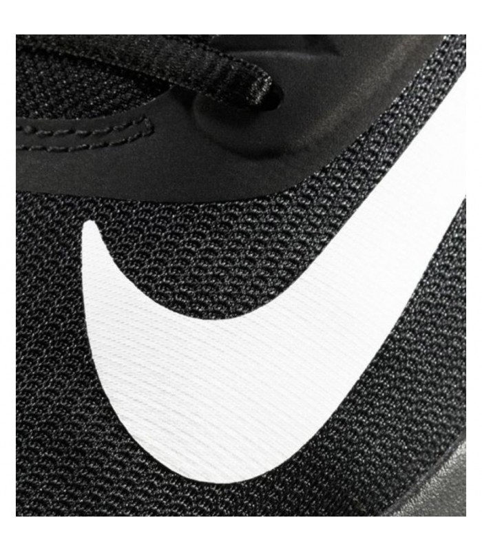 nike precision 4 blue