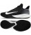کفش بسکتبال مردانه نایک Nike Precision IV Mens Basketball CK1069-001