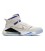 کفش بسکتبال مردانه نایک Jordan Mars 270 Inspired CV3046-100