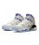 کفش بسکتبال مردانه نایک Jordan Mars 270 Inspired CV3046-100