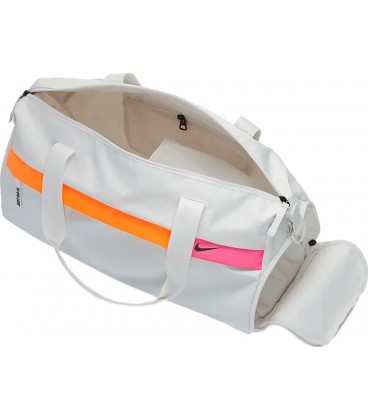 کیف ورزشی زنانه نایک Bag Nike W RADIATE CLUB - GFX SUNRISE CU1489-094