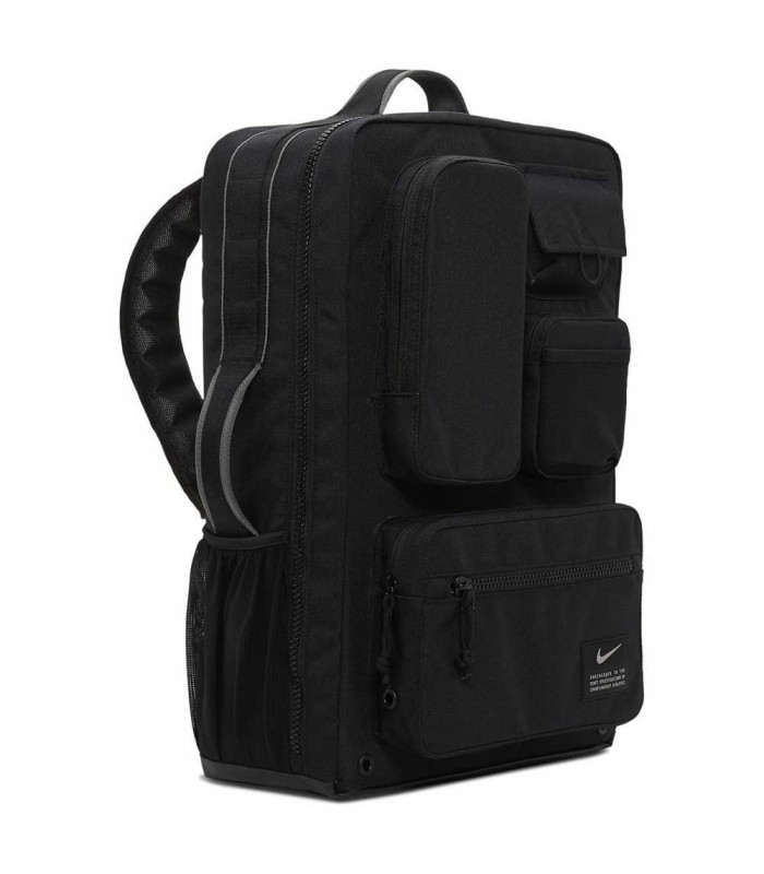 کوله ورزشی مردانه نایک Nike Utility Elite CK2656-010