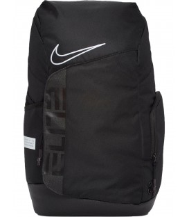 کوله ورزشی مردانه نایک Nike Elite Pro Basketball Backpack BA6164-010
