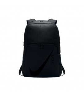 کوله ورزشی مردانه نایک Nike Brasilia Backpack 9.0 CU1039-010