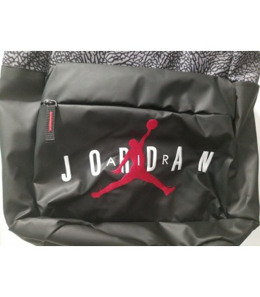 کوله ورزشی مردانه نایک Nike Air Jordan Jumpman Classics 9a0381-k25