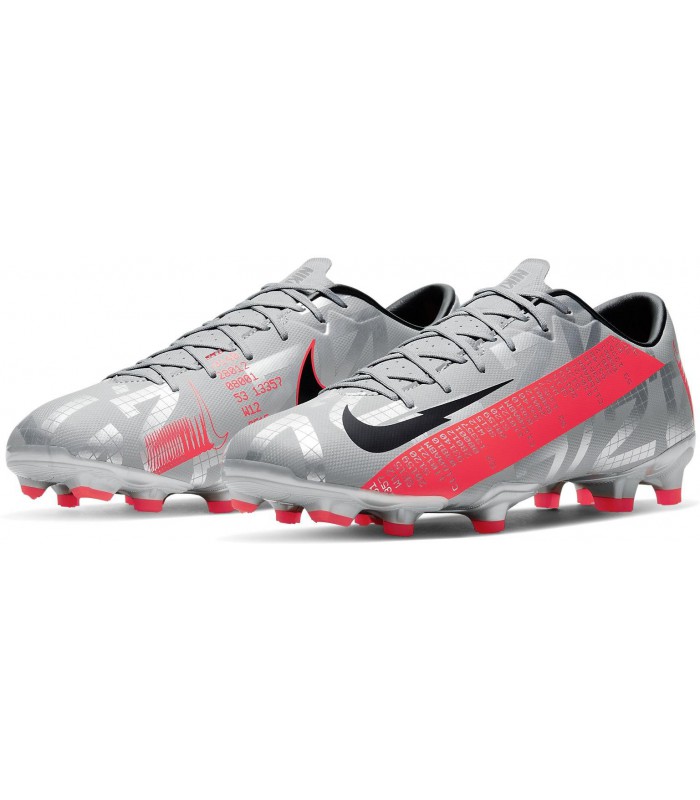 nike mercurial at5269