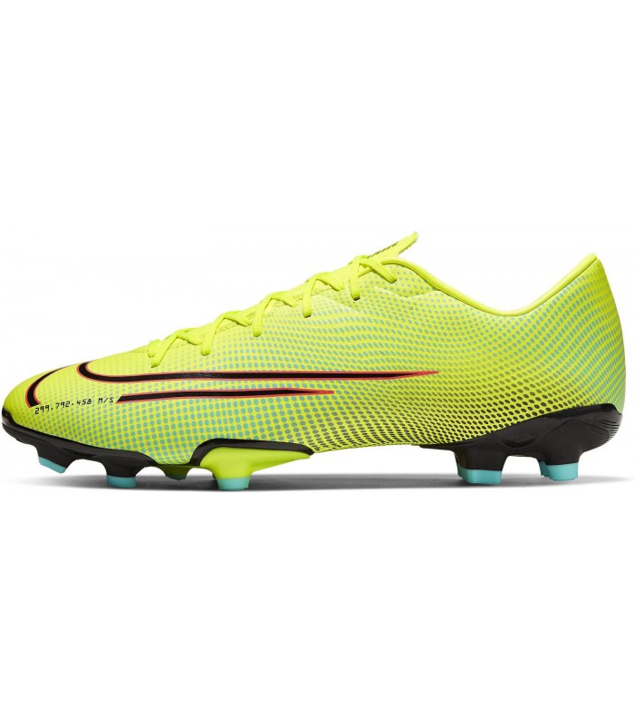 nike vapor 13 academy