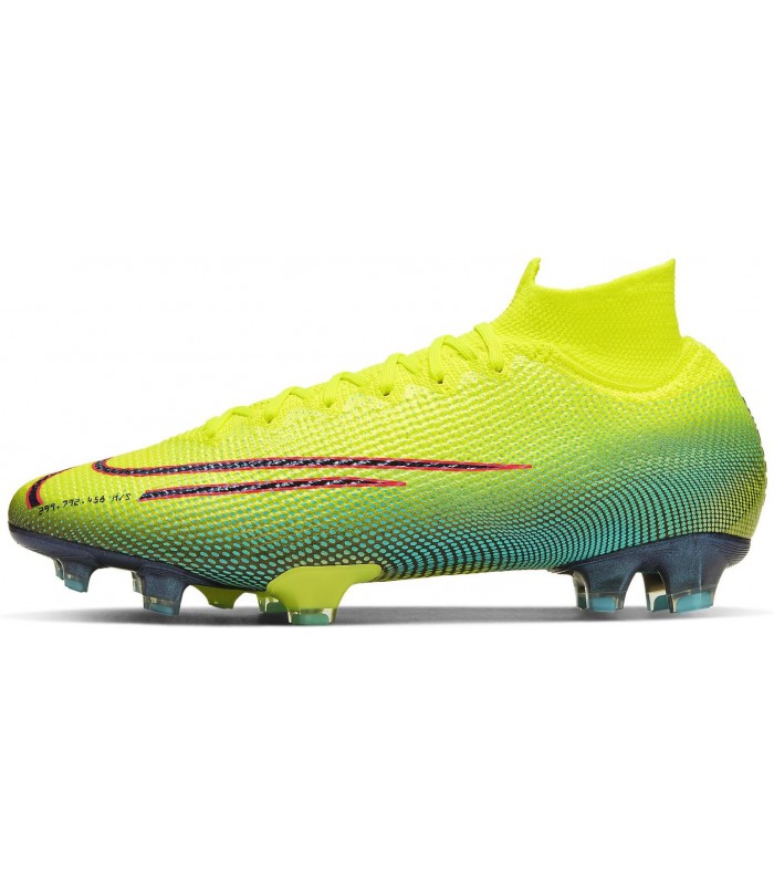 nike superfly elite mds fg