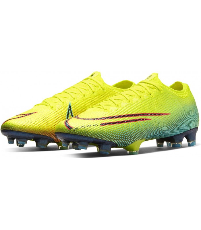 mds nike boots