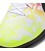 کفش فوتسال نایک Nike Mercurial Vapor 13 Academy Njr Ic AT7994-104
