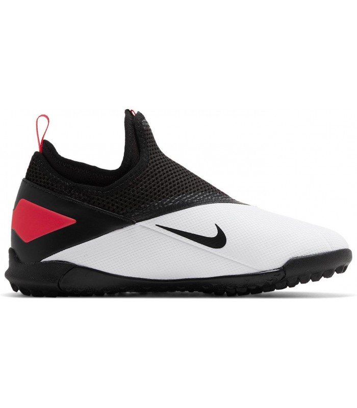 nike jr phantom vsn 2 academy