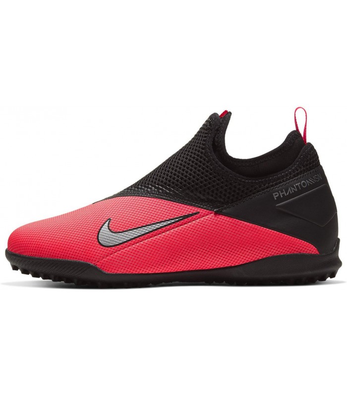 nike phantom vsn 2 academy tf