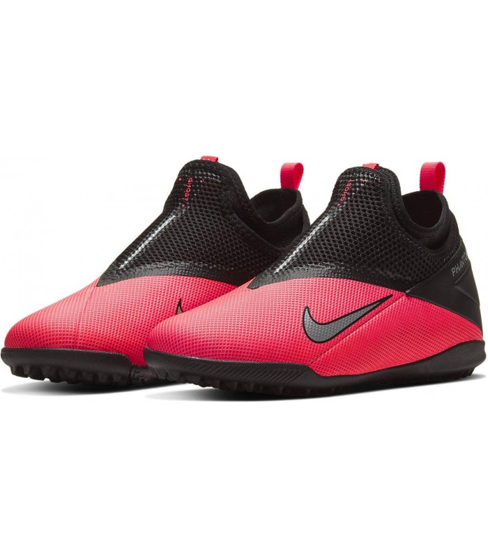 nike phantom vsn 2 academy df tf