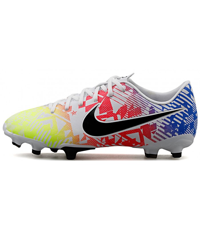 nike jr vapor 13 academy njr