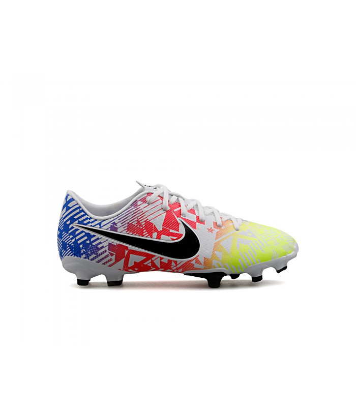 nike jr vapor 13 academy njr