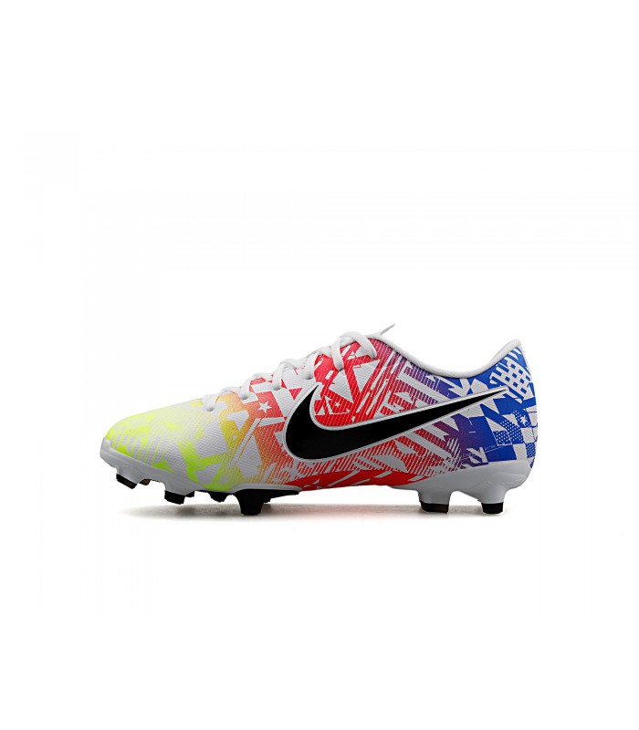 nike jr vapor 13 academy njr