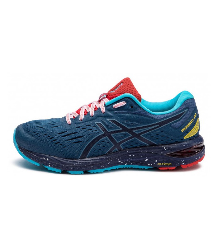 asics gel cumulus 22 lite