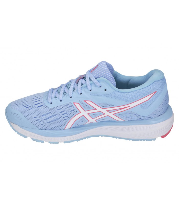 asics womens gel