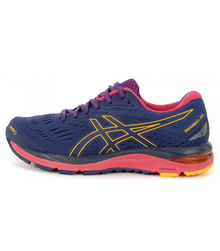 asics 26 kayano