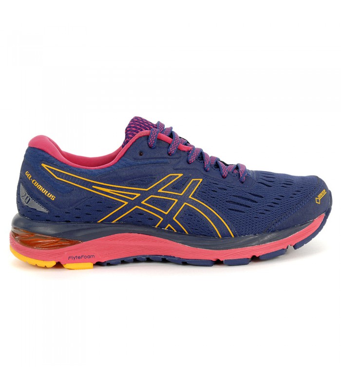 asics womens gel cumulus 20