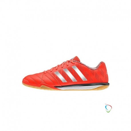 کفش فوتسال آدیداس تاپ سالا Adidas Top sala M19976
