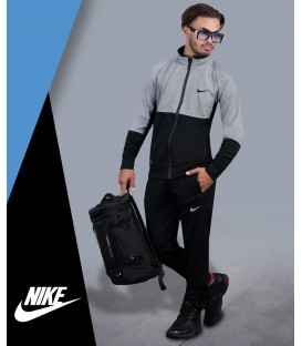 گرمکن شلوار مردانه نایک Nike men's sweatshirts and pants