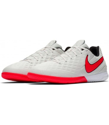 کفش فوتسال نایک Nike REACT LEGEND 8 PRO IC AT6134-061