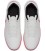 کفش فوتسال نایک Nike REACT LEGEND 8 PRO IC AT6134-061