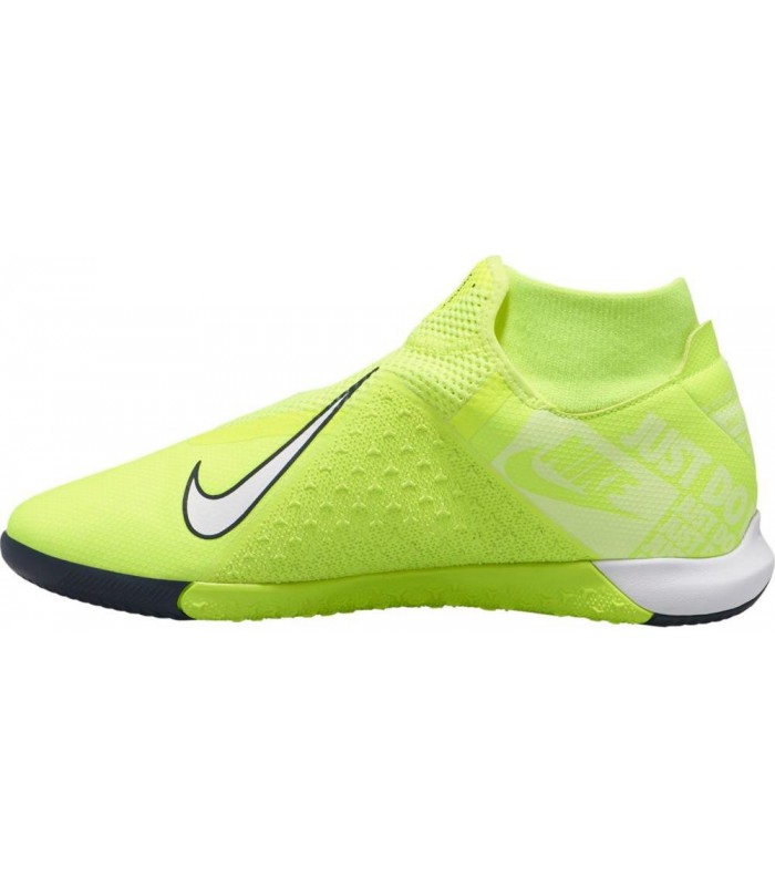 nike phantom vsn academy df ic