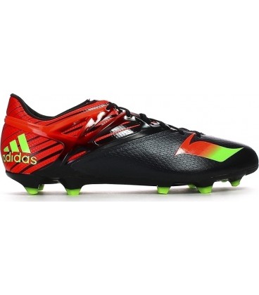 کفش فوتبال آدیداس Adidas Messi 15.1 Football Boots FG/AG