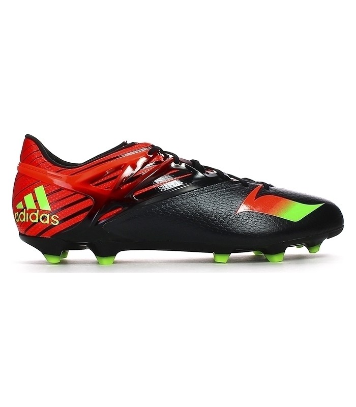 messi 15.1 boots