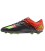 کفش فوتبال آدیداس Adidas Messi 15.1 Football Boots FG/AG