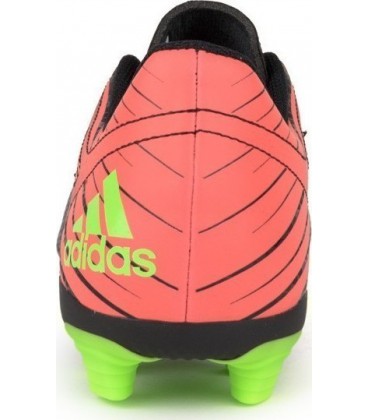 کفش فوتبال آدیداس Adidas Messi 15.4 Flexible Ground Boots AF4671