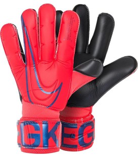 دستکش دروازه بانی نایک Goalkeeper's gloves Nike NK GK VPR GRP3-FA19 GS3884-644