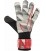 دستکش دروازه بانی نایک Goalkeeper's gloves Nike NK GK VPR GRP3 - GFX