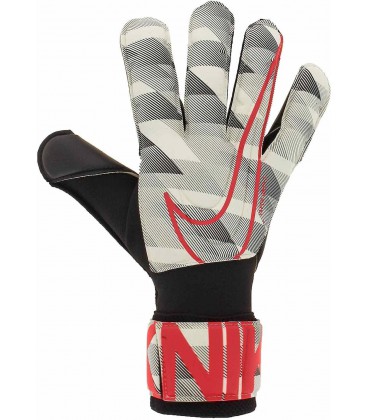 دستکش دروازه بانی نایک Goalkeeper's gloves Nike NK GK VPR GRP3 - GFX
