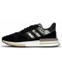 کتانی رانینگ مردانه آدیداس Adidas Originals Zx 500 Rm BD7924