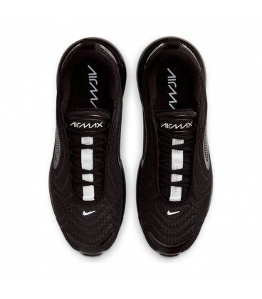 کتانی رانینگ مردانه نایک Nike AIR MAX 720 CV1633-002