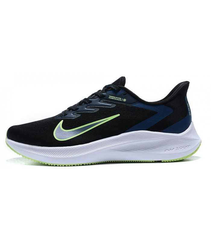 nike renew tr 2