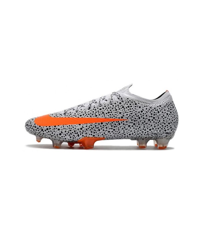 mercurial vapor 13 cr7