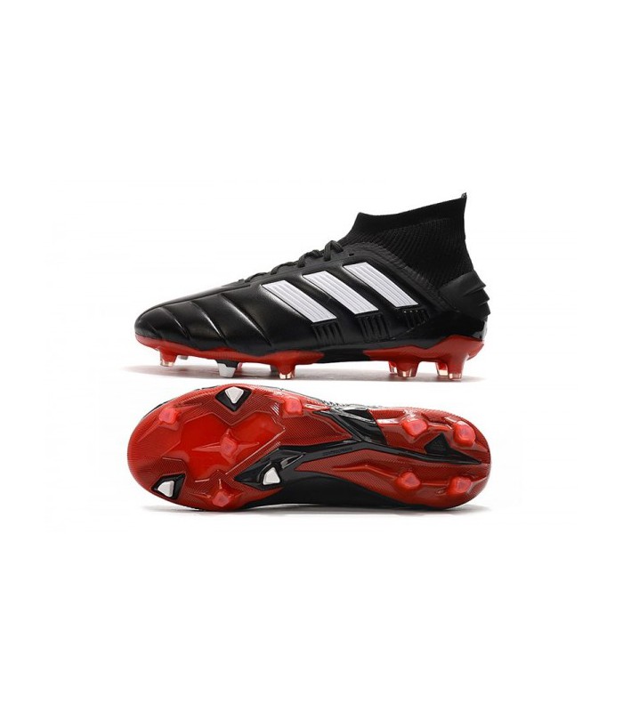 adidas predator mutator 19.1