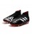 کفش فوتبال آدیداس پردیتور های کپی adidas Predator Mania 19.1 FG ADV Soccer Cleat Core Black White