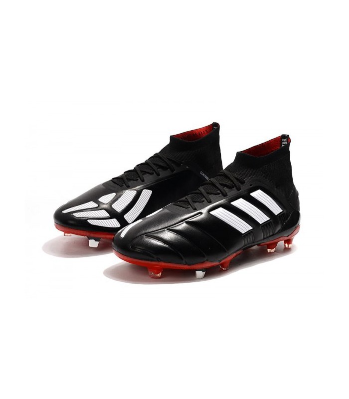 adidas predator mutator 19.1