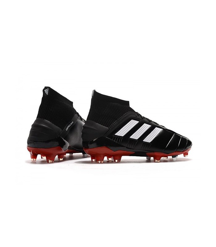 adidas predator mutator 19.1